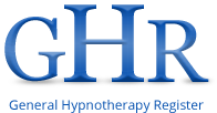 Hypnotherapist Steven Millership
